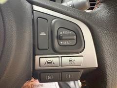 ��ʱ�ž�ٱ祷���ƥ�Υ�����������ܡ����⤷��λ���¿���������ޤ��͡������롼������ȥ������Ϣư���Ƥ��ƤȤäƤ������Ǥ��͡��� 2