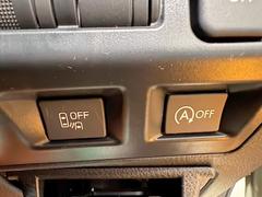 �֥饤��ɡ����ݥåȡ���˥���󥰡ʣ£ӣ͡���ܼ֤Ǥ����ټ������¦������Ӹ��������᤹ܶ���ξ���Τ����ɥ��ߥ顼�Υ��󥸥������������������դ�¥���ޤ��� 4