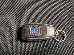 �������������դ��Ǥ�������Ф������ݥ��åȤ䤫�Ф��������줿�ޤޤǤ����Ǥ��ޤ������ʤ������������Ǥ������ٻȤ��Х����ˤʤ�ޤ��� 5