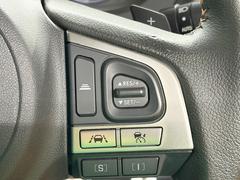 ��ʱ�ž�ٱ祷���ƥ�Υ��������ȣ֣����ܡ����⤷��λ���¿���������ޤ��͡������롼������ȥ������Ϣư���Ƥ��ƤȤäƤ������Ǥ��͡��� 2