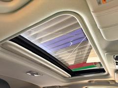 ����롼���դ��Τ��֤ϴ����Ǥ�����������������͵��������Ǥ�����õ�������Ϥ����ˤɤ����á� 6