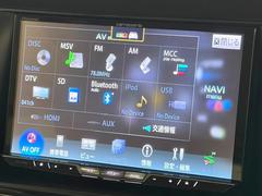 �ҳ�����ʥ��դ����ģ֣ĺ������ե륻���ԣ֡��£����������襪���ǥ������Хå���˥��������������¤��Ƥ���ޤ��� 3