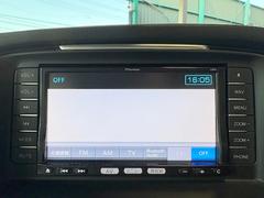 ��������ʥ��դ����ģ֣ĺ������ե륻���ԣ֡��£����������襪���ǥ������Хå���˥��������������¤��Ƥ���ޤ��� 2