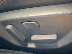 �ѥ�������դ�����ʬ�ˤ��ä���̯�ʥɥ饤�֥ݥ�������Ĵ��������ޤ�����������������Ǥ����빽�����Ǥ��衪 4