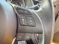 �����ץƥ��֥��롼������ȥ������դ���Ĺ��Υ��ư��ڡ���ǳ��θ����ޤ�ޤ��������Ǥ���͢� 5