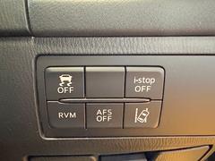 ���ƣӡʥ����ץƥ��֥ե���ȥ饤�ƥ��󥰥����ƥ�ˡ��ң֣͡ʥꥢ�ӡ������˥���󥰥����ƥ����ܼ֤Ǥ�����ʤ�ͽ�ɰ����������Ĥ��ư¿��Ǥ��͡� 6