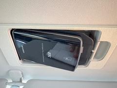 �ӥ�ȥ���ţԣ��դ�����®ƻϩ�Ǥΰ�ư�������Ǥ��͡��ɤ����㤦�ʤ��դ��Ƥ��������ɤ������פι⤤�����Ǥ��� 7