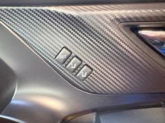 ���ѥ�������꡼�դ��ѥ�����ȤǤ�����ʬ�ˤ��ä���̯�ʥɥ饤�֥ݥ�������Ĵ��������ޤ�����������������Ǥ����빽�����Ǥ��衪 3