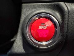 �ץå��她���������Ǥ������ϥݥ��åȤʤɤ����줿�ޤޡ��ܥ����ݥ��äȲ����Х��󥸥��ư�����ٻȤ��м������ʤ������ʤǤ��� 7