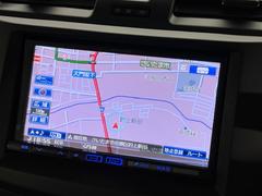 �����ȣģĥʥ��դ��Ǥ��� 3