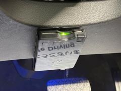 �ţԣ��դ�����®ƻϩ�Ǥΰ�ư�������Ǥ��͡��ɤ����㤦�ʤ��դ��Ƥ��������ɤ������פι⤤�����Ǥ��� 5