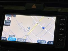 �����ӣĥʥ��դ����ϥǥ��ԣ֡��£����������襪���ǥ������Хå���˥��������������¤��Ƥ���ޤ��� 4