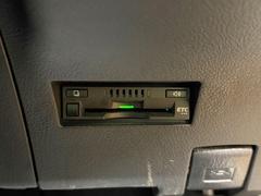 �ӥ�ȥ���ţԣ��դ�����®ƻϩ�Ǥΰ�ư�������Ǥ��͡��ɤ����㤦�ʤ��դ��Ƥ��������ɤ������פι⤤�����Ǥ��� 5