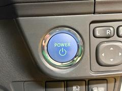 �ץå��她���������Ǥ������ϥݥ��åȤʤɤ����줿�ޤޡ��ܥ����ݥ��äȲ����Х��󥸥��ư�����ٻȤ��м������ʤ������ʤǤ��� 7