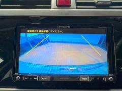 �Хå�����餬�Ĥ��Ƹ�����ǧ����ñ�ˤǤ��ޤ������Ȥ��Ƥ���ָ���������¿����ƽ���ޤ��͡��������פι⤤�����Ǥ��Τǡ��ǽ餫���դ��Ƥ���и������ʤ��Ǥ���͡��� 5