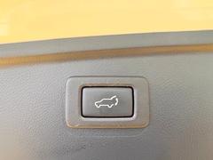 ��ư�ǥϥå������ĤǤ���ѥ�Хå��ɥ��դ����礭�ʥϥå���ܥ����Ĥǳ����Ĥ��ñ�����ʤ�������������Ǥ��� 6