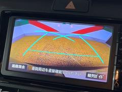 �Хå�����餬�Ĥ��Ƹ�����ǧ����ñ�ˤǤ��ޤ������Ȥ��Ƥ���ָ���������¿����ƽ���ޤ��͡��������פι⤤�����Ǥ��Τǡ��ǽ餫���դ��Ƥ���и������ʤ��Ǥ���͡��� 4