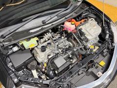 ���󥸥�롼��ξ��֤⥭�쥤�ǵ��ؤ��ɹ��Ǥ������ҤǤϻ������ˣ�������ʾ���������ܤγ�ǧ�����»ܤ��Ƥޤ�������Τʤ���ξ��ŹƬ�ˤ����䤷�Ƥ���ޤ��� 6