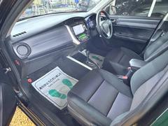 �����ʲ���β����Ǥ������Ū���ʾ��֤Ǥ���¾�˾ܺٲ����򤴴�˾�����Ϥ����顪�ڣ��������ݣ�ݣᡥ�����ۤؤ�Ϣ������������ 7