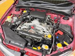 ���󥸥�롼��ξ��֤⥭�쥤�ǵ��ؤ��ɹ��Ǥ������ҤǤϻ������ˣ�������ʾ���������ܤγ�ǧ�����»ܤ��Ƥޤ�������Τʤ���ξ��ŹƬ�ˤ����䤷�Ƥ���ޤ��� 2