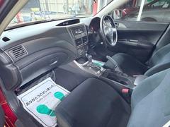 �����ʲ���β����Ǥ������Ū���ʾ��֤Ǥ���¾�˾ܺٲ����򤴴�˾�����Ϥ����顪�ڣ��������ݣ�ݣᡥ�����ۤؤ�Ϣ������������ 3