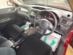 ��ž�ʲ���β����Ǥ��������å�������Ū�����ʾ��֤Ǥ���¾�˾ܺٲ����򤴴�˾�����Ϥ����顪�ڣ��������ݣ�ݣᡥ�����ۤؤ�Ϣ������������ 5