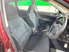 �������֤��ä��礭����Ω�ı�������̵�����쥤�Ǥ������ˤʤ�˥����⤢��ޤ���Τ������ˤ���������ˤϤ�������Σ���Ǥ��� 6