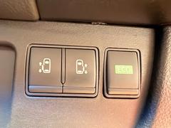 ξ¦��ư�ɥ��Υ����å��Ɀž�ʤˤ���ޤ���������ǧ�򤷤ʤ����������ޤ��Τǡ������ʤ����ͤ����Ƥ�¿��Ǥ��衪 2