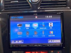 �ҳ��ӣĥʥ��դ����ģ֣ĺ������ե륻���ԣ֡��£����������襪���ǥ������Хå���˥��������������¤��Ƥ���ޤ��� 3