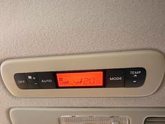 ���ʥե륪���ȥ�������Ǽ���ϲ�Ŭ�Ǥ��͡� 5