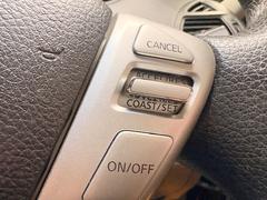 �����ȥ��롼������ȥ������դ���Ĺ��Υ��ư��ڡ���ǳ��θ����ޤ�ޤ��������Ǥ���͢� 7