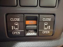 ξ¦��ư�ɥ��Υ����å��Ɀž�ʤˤ���ޤ���������ǧ�򤷤ʤ����������ޤ��Τǡ������ʤ����ͤ����Ƥ�¿��Ǥ��衪 2