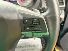 ��ʱ�ž�ٱ祷���ƥ�Υ�����������ܡ����⤷��λ���¿���������ޤ��͡������롼������ȥ������Ϣư���Ƥ��ƤȤäƤ������Ǥ��͡��� 2