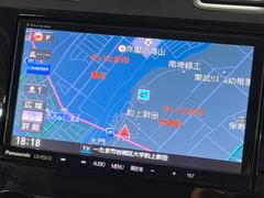 �����ӣĥʥ��դ����ģ֣ĺ������ե륻���ԣ֡��£����������襪���ǥ��������������¤��Ƥ���ޤ��� 5