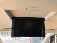 ���ʥե�åץ������˥����դ����������ʤ�����ģ֣Ĵվޤ�ƥ�Ӥʤɤ�ڤ��ߤʤ�����Ū�Ϥޤǰ�ư����ޤ��������ʤ����ͤΤ���ä���뤴�����ˤ�ɬ�ܥ����ƥ�ˤʤ���ְ㤤�ʤ����� 4