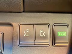 ξ¦��ư�ɥ��Υ����å��Ɀž�ʤˤ���ޤ���������ǧ�򤷤ʤ����������ޤ��Τǡ������ʤ����ͤ����Ƥ�¿��Ǥ��衪 3