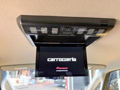 ���ʥե�åץ������˥����դ����������ʤ�����ģ֣Ĵվޤ�ƥ�Ӥʤɤ�ڤ��ߤʤ�����Ū�Ϥޤǰ�ư����ޤ��������ʤ����ͤΤ���ä���뤴�����ˤ�ɬ�ܥ����ƥ�ˤʤ���ְ㤤�ʤ����� 5