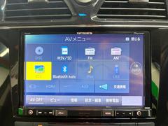 �ҳ�����ʥ��դ����ģ֣ĺ������ե륻���ԣ֡��£����������襪���ǥ����������ϥ�˥��������������¤��Ƥ���ޤ��� 6