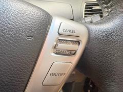 �����ȥ��롼������ȥ������դ���Ĺ��Υ��ư��ڡ���ǳ��θ����ޤ�ޤ��������Ǥ���͢� 7