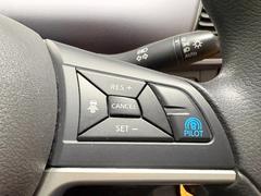 �ץ��ѥ����å���ܼ֤Ǥ����������Ԥ�Ĺ���֤ν�����ԤΣ��ĤΥ�����ǡ��������롢�֥졼�������ƥ���󥰤Τ��٤Ƥ򥷥��ƥब��ư�����椷���ɥ饤�С�����ô��ڸ����ޤ��� 2