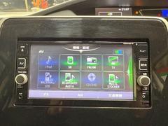 �����ӣĥʥ��դ����ģ֣ĺ������ե륻���ԣ֡��£����������襪���ǥ��������������¤��Ƥ���ޤ��� 5