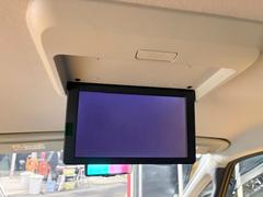 ���ʥե�åץ������˥����դ����������ʤ�����ģ֣Ĵվޤ�ƥ�Ӥʤɤ�ڤ��ߤʤ�����Ū�Ϥޤǰ�ư����ޤ��������ʤ����ͤΤ���ä���뤴�����ˤ�ɬ�ܥ����ƥ�ˤʤ���ְ㤤�ʤ����� 7