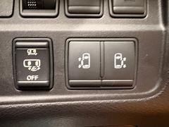 ξ¦��ư�ɥ��Υ����å��Ɀž�ʤˤ���ޤ���������ǧ�򤷤ʤ����������ޤ��Τǡ������ʤ����ͤ����Ƥ�¿��Ǥ��衪 2