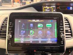 �����ӣĥʥ��դ����ģ֣ĺ������ե륻���ԣ֡��£����������襪���ǥ������Хå���˥��������������¤��Ƥ���ޤ��� 4