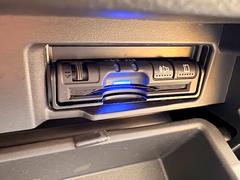 �ӥ�ȥ���ţԣ��դ�����®ƻϩ�Ǥΰ�ư�������Ǥ��͡��ɤ����㤦�ʤ��դ��Ƥ��������ɤ������פι⤤�����Ǥ��� 6