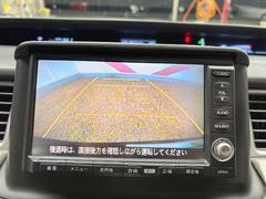 �Хå�����餬�Ĥ��Ƹ�����ǧ����ñ�ˤǤ��ޤ������Ȥ��Ƥ���ָ���������¿����ƽ���ޤ��͡��������פι⤤�����Ǥ��Τǡ��ǽ餫���դ��Ƥ���и������ʤ��Ǥ���͡��� 3