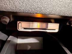 �ӥ�ȥ���ţԣ��դ�����®ƻϩ�Ǥΰ�ư�������Ǥ��͡��ɤ����㤦�ʤ��դ��Ƥ��������ɤ������פι⤤�����Ǥ��� 6