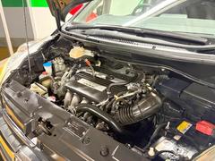 ���󥸥�롼��ξ��֤⥭�쥤�ǵ��ؤ��ɹ��Ǥ������ҤǤϻ������ˣ�������ʾ���������ܤγ�ǧ�����»ܤ��Ƥޤ�������Τʤ���ξ��ŹƬ�ˤ����䤷�Ƥ���ޤ��� 7