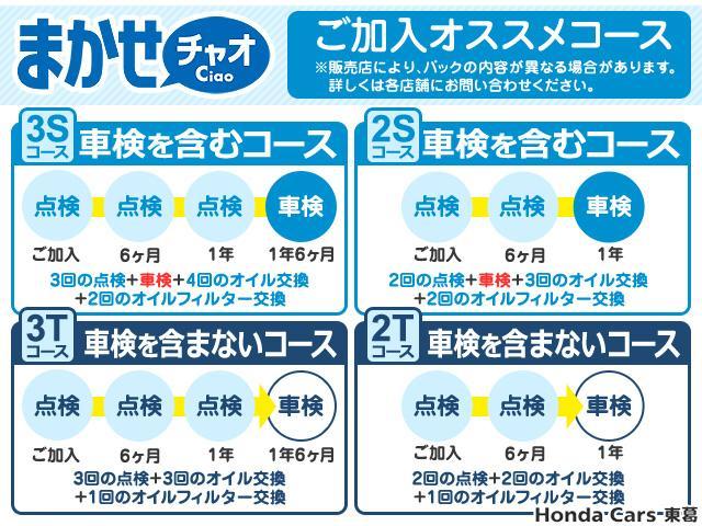 G Lパッケージ 両側電動スライドドア ナビ フルセグ ETC 禁煙 キーリモコン付 前&2列目シートカバー(29枚目)