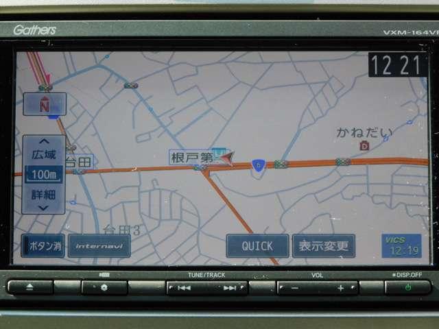 G プレミアムEdi W電動 ギャザMナビ HID 禁煙(14枚目)
